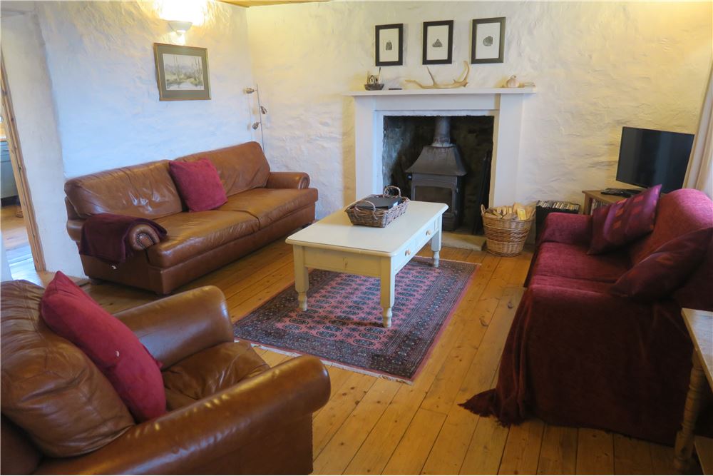 Bostad - Other - Isle of Skye, Lanarkshire - Scotland - 5 - 70171001-86