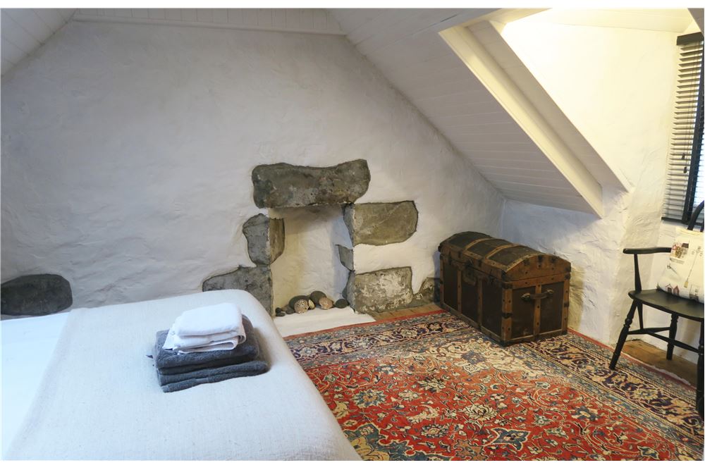 Bostad - Other - Isle of Skye, Lanarkshire - Scotland - 18 - 70171001-86