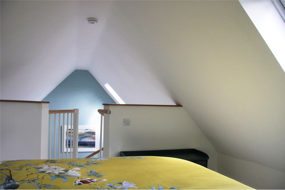 Residential - อื่นๆ/ไม่ระบุ - Isle of Skye, Lanarkshire - Scotland - 6 - 70171001-94