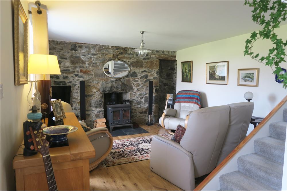 Residential - อื่นๆ/ไม่ระบุ - Isle of Skye, Lanarkshire - Scotland - 9 - 70171001-94