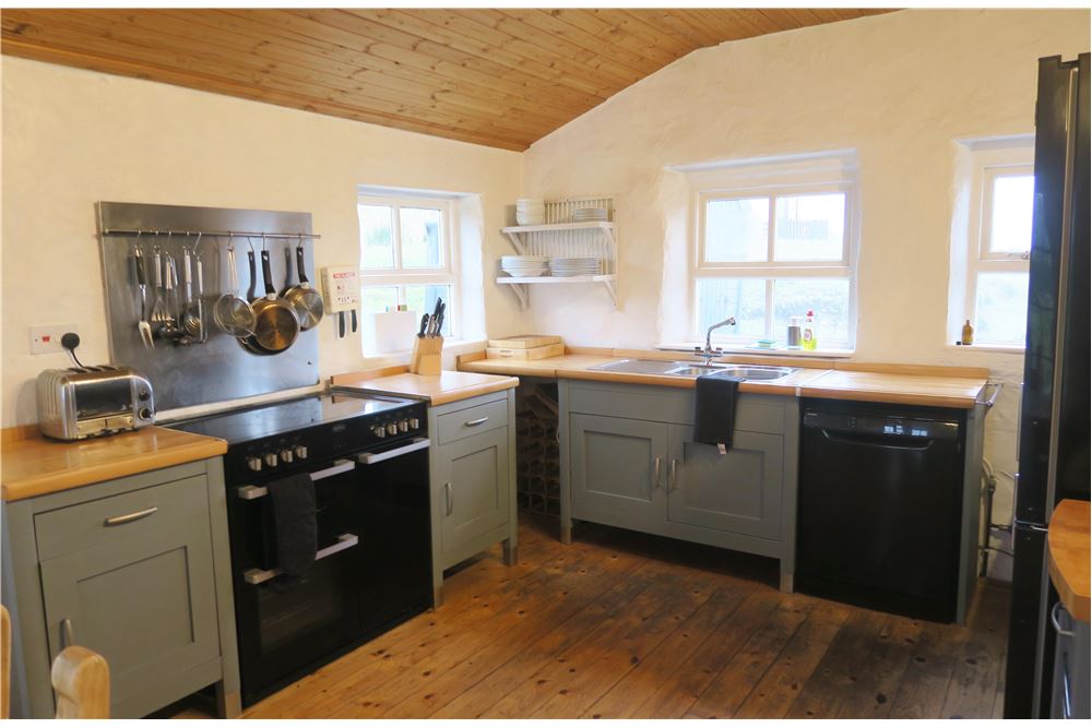 Bostad - Other - Isle of Skye, Lanarkshire - Scotland - 9 - 70171001-86