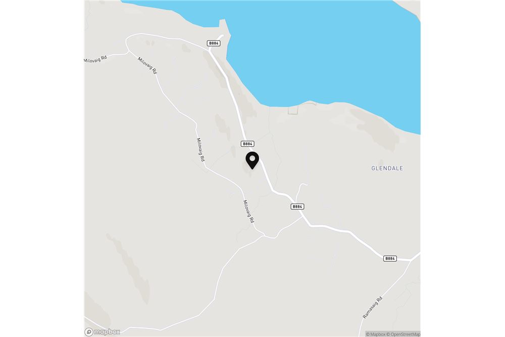 Bostad - Other - Isle of Skye, Lanarkshire - Scotland - 800x800@2x - 70171001-86