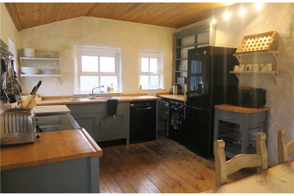 Bostad - Other - Isle of Skye, Lanarkshire - Scotland - 11 - 70171001-86