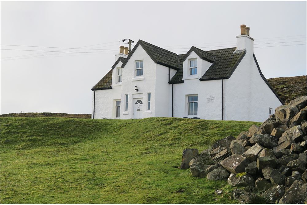 Bostad - Other - Isle of Skye, Lanarkshire - Scotland - d938bea884c7972c9c2ae39800ed810c - 70171001-86