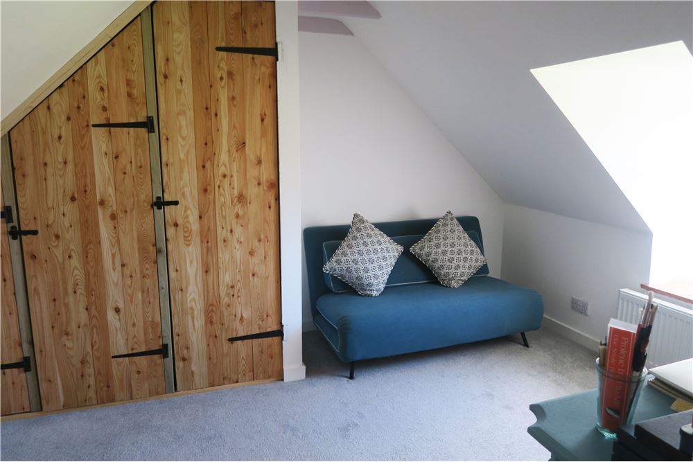 Residential - อื่นๆ/ไม่ระบุ - Isle of Skye, Lanarkshire - Scotland - 20 - 70171001-94