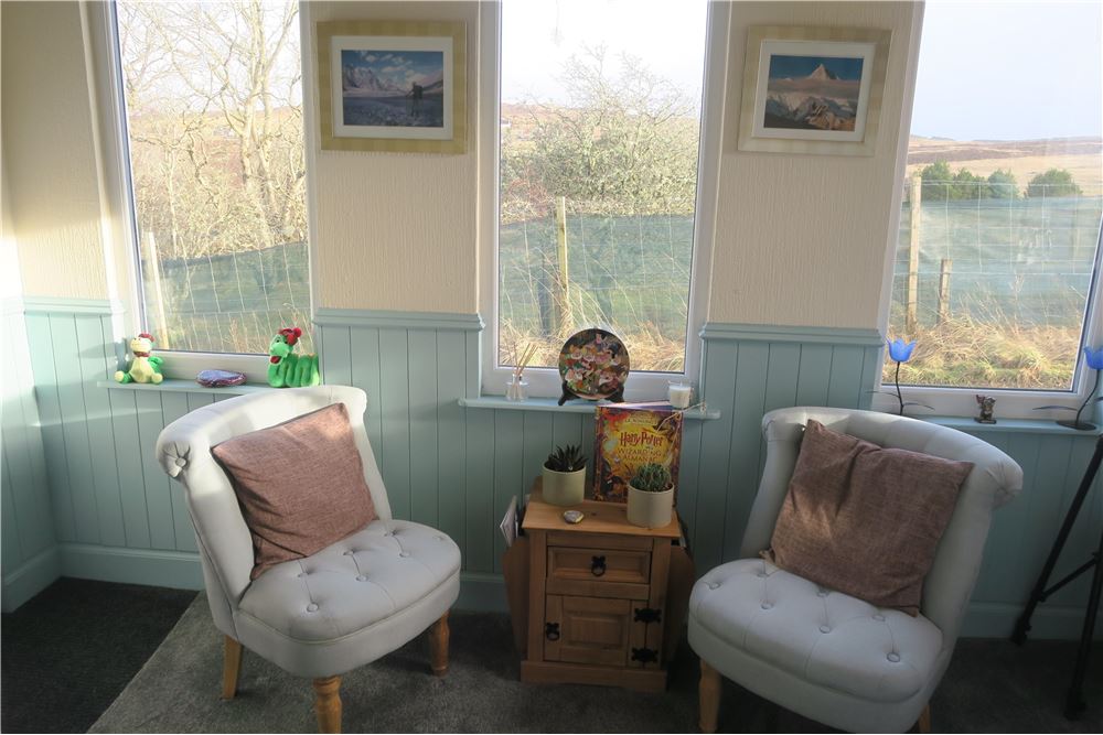 Mieszkaniowa - Inne - Isle of Skye, Lanarkshire - Scotland - 4 - 70171001-93