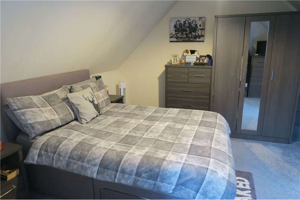 Mieszkaniowa - Inne - Isle of Skye, Lanarkshire - Scotland - 16 - 70171001-93