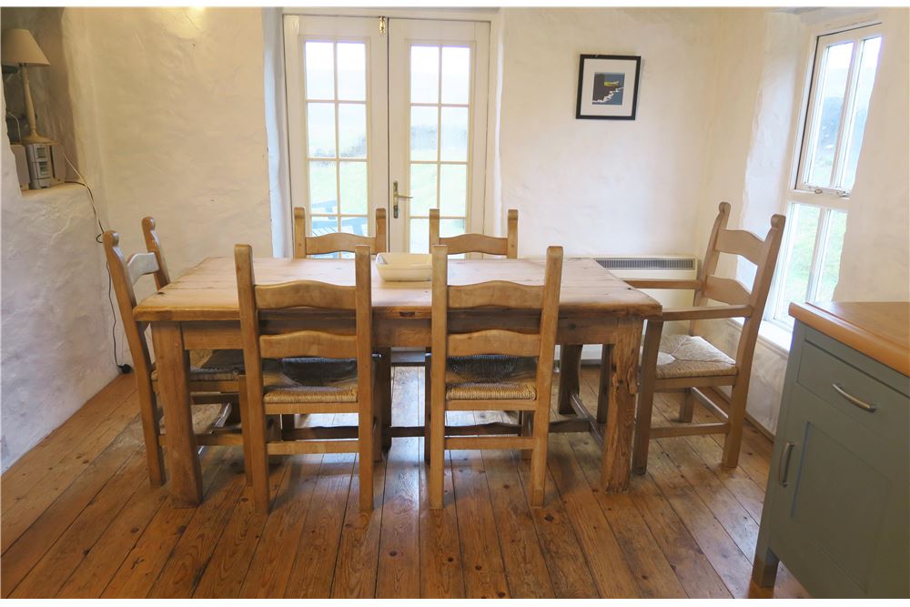 Bostad - Other - Isle of Skye, Lanarkshire - Scotland - 12 - 70171001-86