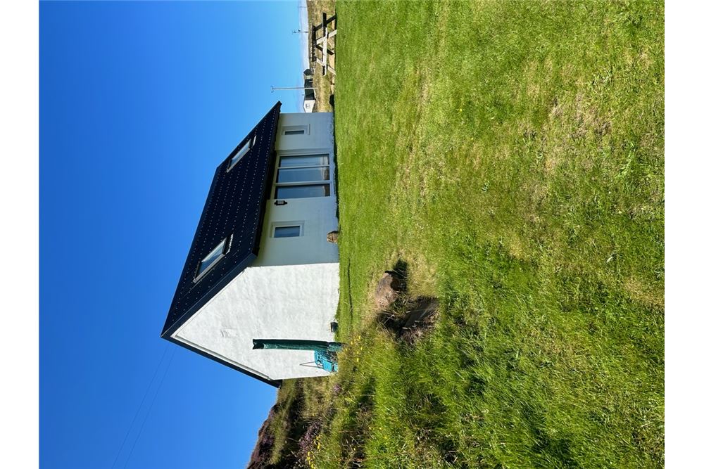 Residential - อื่นๆ/ไม่ระบุ - Isle of Skye, Lanarkshire - Scotland - 3 Atlantic Drift 3 - 70171001-94