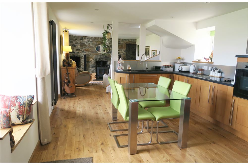 Residential - อื่นๆ/ไม่ระบุ - Isle of Skye, Lanarkshire - Scotland - 5 - 70171001-94