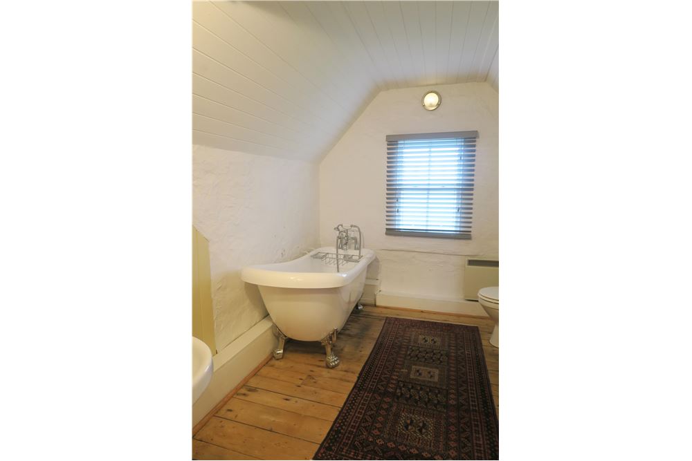 Bostad - Other - Isle of Skye, Lanarkshire - Scotland - 20 - 70171001-86