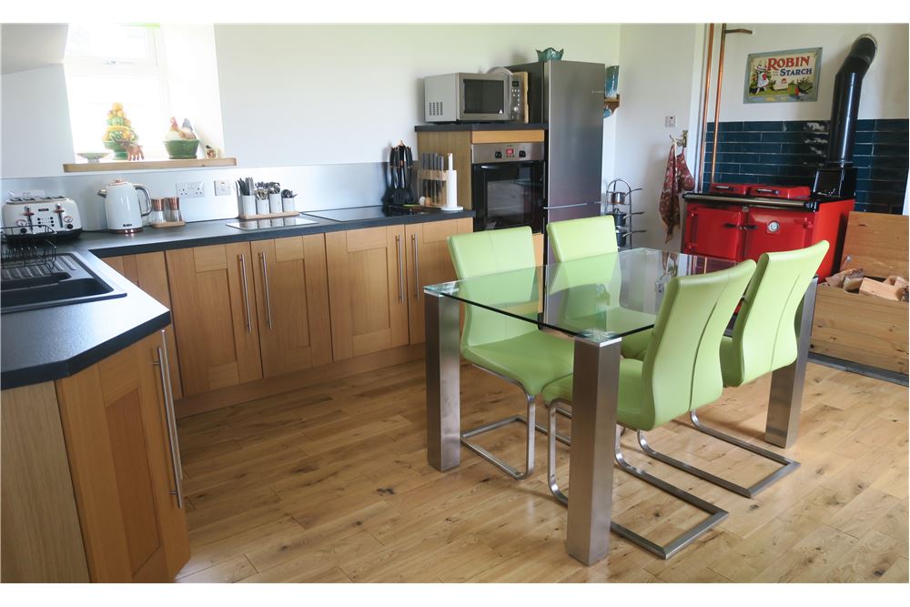 Residential - อื่นๆ/ไม่ระบุ - Isle of Skye, Lanarkshire - Scotland - 15 - 70171001-94