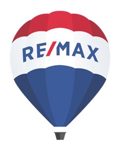 Office Manager Capital - RE/MAX Capital