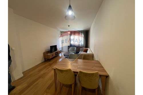 For Rent/Lease-Condo/Apartment-Central Point  - Podgorica  - Montenegro-700011059-27