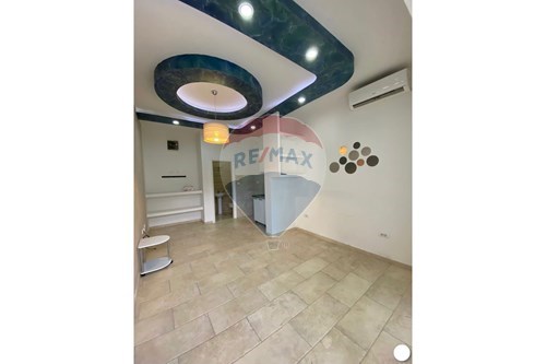 For Rent/Lease-Office-Ljubović  - Podgorica  - Montenegro-700011049-248