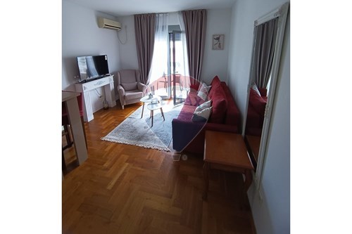 For Rent/Lease-Condo/Apartment-Zabjelo  - Podgorica  - Montenegro-700011059-53