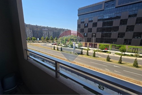 Slider Image Thumbnail