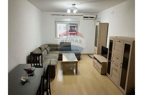 For Rent/Lease-Condo/Apartment-City kvart  - Podgorica  - Montenegro-700011056-25