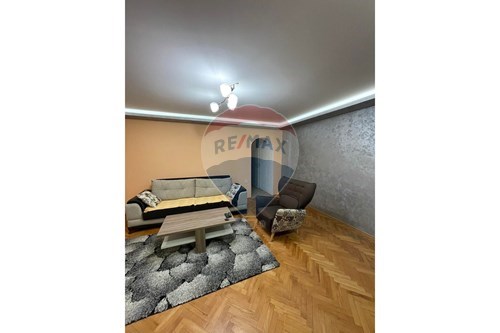 For Rent/Lease-House-Pobrežje  - Podgorica  - Montenegro-700011059-102