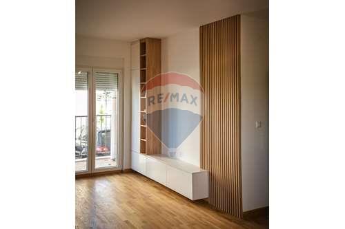 For Rent/Lease-Condo/Apartment-Zabjelo  - Podgorica  - Montenegro-700011049-146
