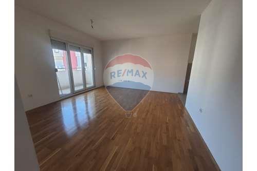 For Sale-Condo/Apartment-Ljubović  - Podgorica  - Montenegro-700011007-589