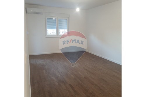 For Rent/Lease-Condo/Apartment-Stari Aerodrom  - Podgorica  - Montenegro-700011059-96