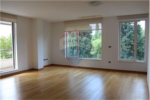 For Rent/Lease-Condo/Apartment-Centar  - Podgorica  - Montenegro-700011007-508