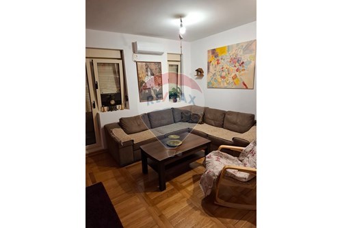 For Rent/Lease-Condo/Apartment-Zabjelo  - Podgorica  - Montenegro-700011059-49