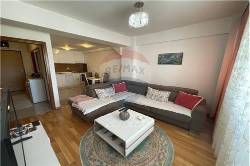 For Sale-Condo/Apartment-Ljubović  - Podgorica  - Montenegro-700011027-507