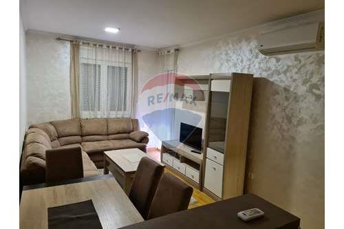 For Rent/Lease-Condo/Apartment-Momišići  - Podgorica  - Montenegro-700011056-51