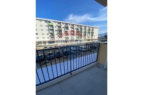 For Rent/Lease-Condo/Apartment-Zabjelo  - Podgorica  - Montenegro-700011059-59