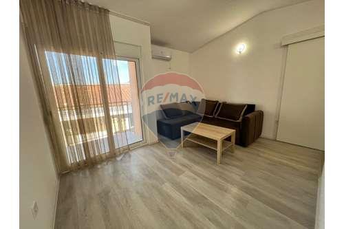 For Sale-Condo/Apartment-Sutomore  - Bar  - Montenegro-700011054-83