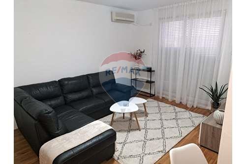 For Rent/Lease-Condo/Apartment-Ljubović  - Podgorica  - Montenegro-700011056-12