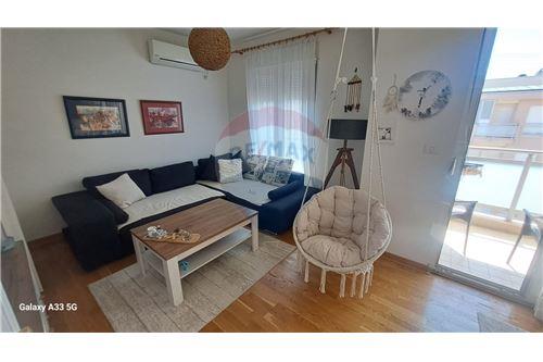 For Rent/Lease-Condo/Apartment-City kvart  - Podgorica  - Montenegro-700011027-509