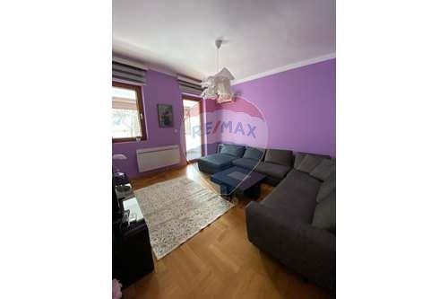 For Rent/Lease-Condo/Apartment-Centar  - Podgorica  - Montenegro-700011056-24