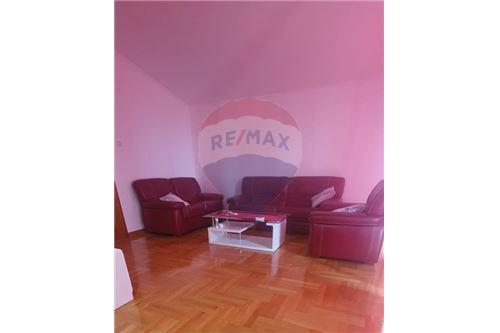 For Rent/Lease-Condo/Apartment-Dobre Vode  - Bar  - Montenegro-700011054-35