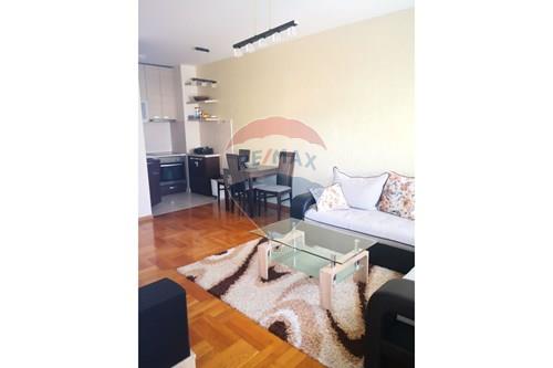 For Rent/Lease-Condo/Apartment-Zabjelo  - Podgorica  - Montenegro-700011049-216