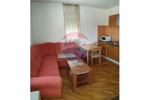 For Rent/Lease-Condo/Apartment-Zabjelo  - Podgorica  - Montenegro-700011056-64