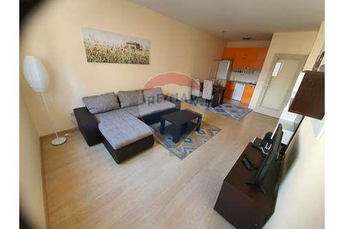 For Rent/Lease-Condo/Apartment-City kvart  - Podgorica  - Montenegro-700011056-22