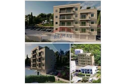 For Sale-Condo/Apartment-Petrovac  - Budva  - Montenegro-700011054-133
