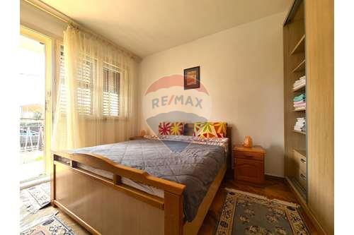 For Rent/Lease-Condo/Apartment-Tološi  - Podgorica  - Montenegro-700011056-66