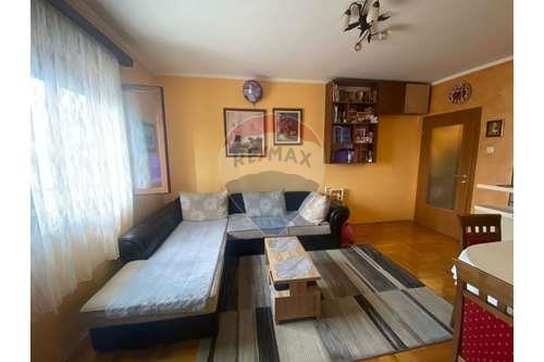 For Sale-Condo/Apartment-Tuški put  - Podgorica  - Montenegro-700011056-44