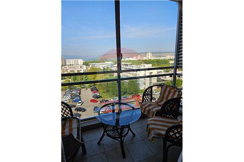 For Rent/Lease-Condo/Apartment-Kruševac  - Podgorica  - Montenegro-700011049-143