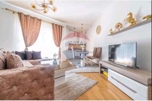 For Rent/Lease-Condo/Apartment-Stara Varoš  - Podgorica  - Montenegro-700011056-16