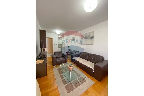 For Rent/Lease-Condo/Apartment-Preko Morače  - Podgorica  - Montenegro-700011059-54