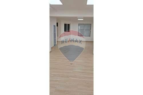 For Rent/Lease-Commercial/Retail-Centar  - Podgorica  - Montenegro-700011056-28