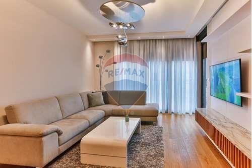 For Rent/Lease-Condo/Apartment-Kruševac  - Podgorica  - Montenegro-700011049-121