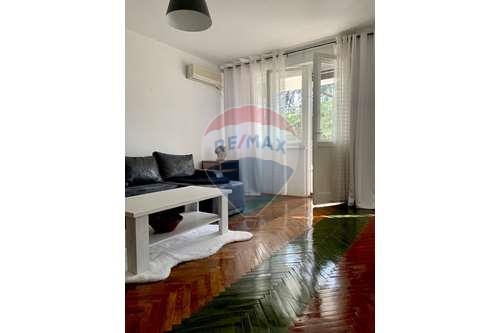 For Rent/Lease-Condo/Apartment-Preko Morače  - Podgorica  - Montenegro-700011049-209