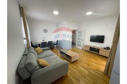出租/租赁-公寓-Dalmatinska  - Podgorica  - 黑山-700011027-572