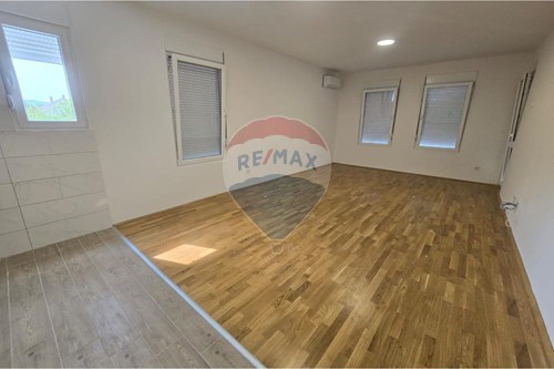 For Sale-Condo/Apartment-City kvart  - Podgorica  - Montenegro-700011027-650